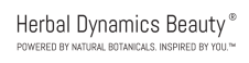 Herbal Dynamics Beauty Coupon Code Herbal Dynamics Beauty Coupon Code