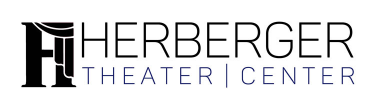 Herberger Theater Coupon Code Herberger Theater Coupon Code