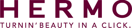 Hermo Coupon Code Hermo Coupon Code