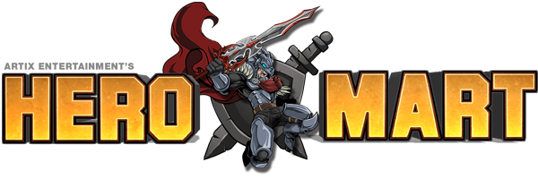 HeroMart Coupon Code HeroMart Coupon Code