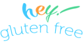 Hey Gluten Free Coupon Code Hey Gluten Free Coupon Code