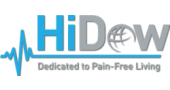 HiDow Coupon Code HiDow Coupon Code