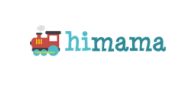 HiMama Coupon Code HiMama Coupon Code