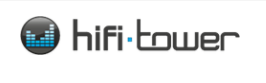 Hifi-Tower Coupon Code Hifi-Tower Coupon Code