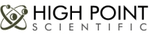 High Point Scientific Coupon Code High Point Scientific Coupon Code