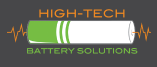 High-Tech Battery Solutions Coupon Code High-Tech Battery Solutions Coupon Code
