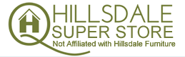 Hillsdale Super Store Coupon Code Hillsdale Super Store Coupon Code