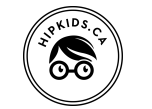 Hip Kids Coupon Code Hip Kids Coupon Code