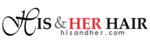 His & Her Hair Coupon Code His & Her Hair Coupon Code