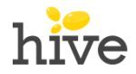 Hive Coupon Code Hive Coupon Code
