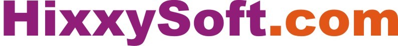 HixxySoft Coupon Code HixxySoft Coupon Code