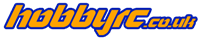 Hobby RC Coupon Code Hobby RC Coupon Code