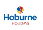 Hoburne Holiday Parks Coupon Code Hoburne Holiday Parks Coupon Code