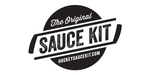 Hockey Sauce Kit Coupon Code Hockey Sauce Kit Coupon Code