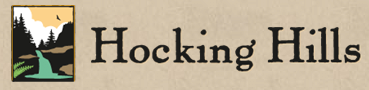 Hocking Hills coupon code