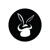 Hocus Pocus Coupon Code Hocus Pocus Coupon Code