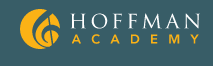 Hoffman Academy Coupon Code Hoffman Academy Coupon Code