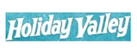 Holiday Valley coupon code