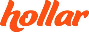 Hollar Coupon Code Hollar Coupon Code