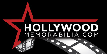 Hollywood Memorabilia Coupon Code Hollywood Memorabilia Coupon Code