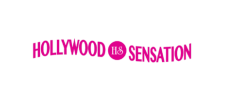 Hollywood Sensation Coupon Code Hollywood Sensation Coupon Code