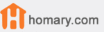 Homary coupon code