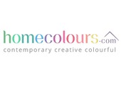 Home Colours Coupon Code Home Colours Coupon Code
