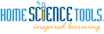 Home Science Tools Coupon Code Home Science Tools Coupon Code