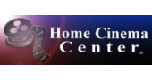 HomeCinemaCenter Coupon Code HomeCinemaCenter Coupon Code