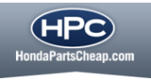 Honda Parts Cheap Coupon Code Honda Parts Cheap Coupon Code