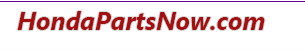 Honda Parts Now Coupon Code Honda Parts Now Coupon Code