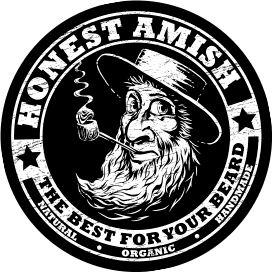Honest Amish Coupon Code Honest Amish Coupon Code
