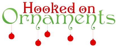Hooked on Ornaments Coupon Code Hooked on Ornaments Coupon Code