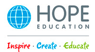 Hope Education Coupon Code Hope Education Coupon Code
