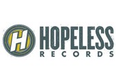 Hopeless Records Coupon Code Hopeless Records Coupon Code