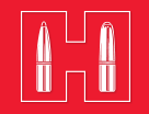 Hornady Coupon Code Hornady Coupon Code