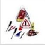 Horse Gifts And Art Coupon Code Horse Gifts And Art Coupon Code