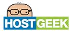 Host Geek Australia Coupon Code Host Geek Australia Coupon Code