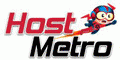 Host Metro Coupon Code Host Metro Coupon Code