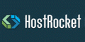 Host Rocket Coupon Code Host Rocket Coupon Code