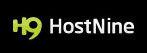 HostNine coupon code