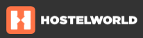 HostelWorld Coupon Code HostelWorld Coupon Code
