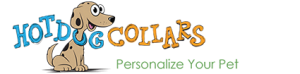 Hot Dog Collars Coupon Code Hot Dog Collars Coupon Code