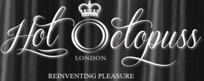 Hot Octopuss Coupon Code Hot Octopuss Coupon Code