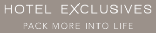 Hotel Exclusives Coupon Code Hotel Exclusives Coupon Code