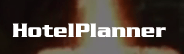Hotel Planner Coupon Code Hotel Planner Coupon Code