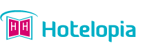 Hotelopia Coupon Code Hotelopia Coupon Code