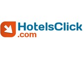 Hotels Click Coupon Code Hotels Click Coupon Code