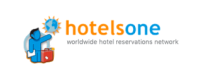 HotelsOne Coupon Code HotelsOne Coupon Code
