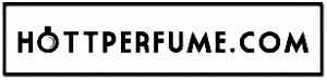 HottPerfume Coupon Code HottPerfume Coupon Code